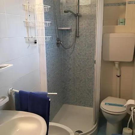 La Pineta Hotel Riccione