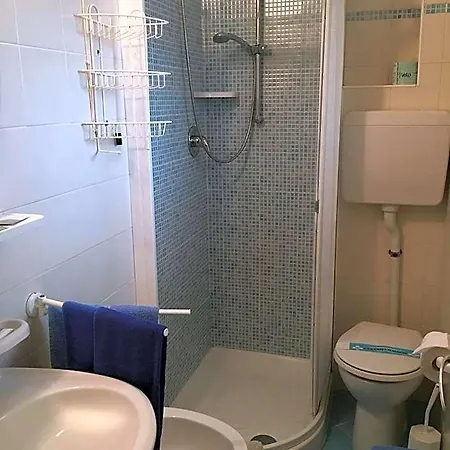 La Pineta Hotel Riccione