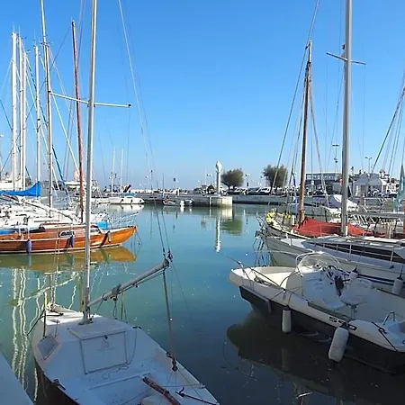 La Pineta 2* Riccione